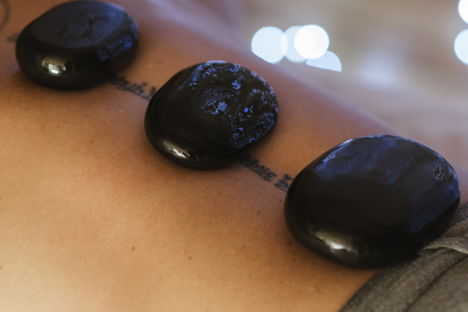ABC Wellness — Alachua, Florida
